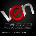 Ven Radio - ONLINE